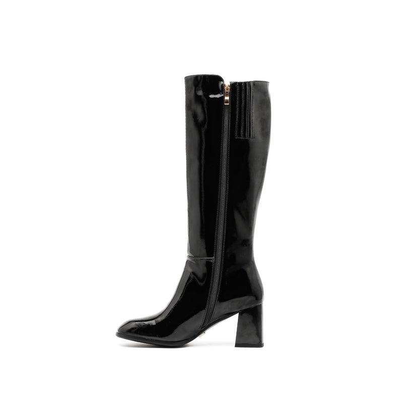 ALBA-Black | Ninety Union