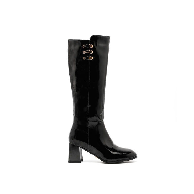 ALBA-Black | Ninety Union