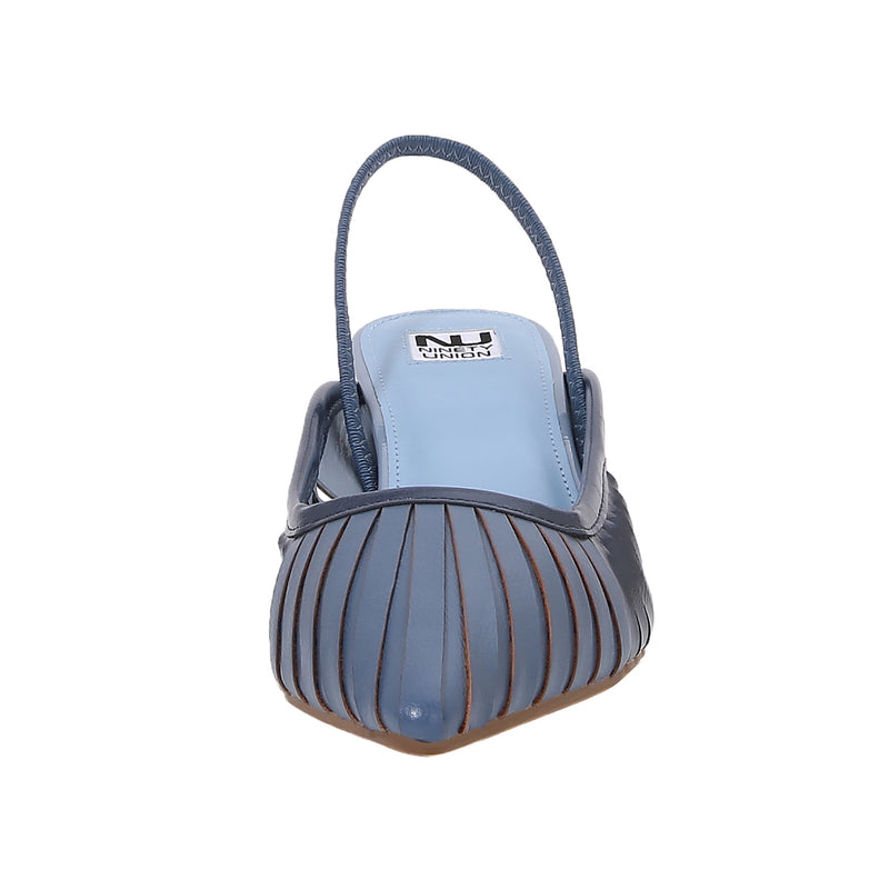 ALLISON-Blue Multi | Ninety Union