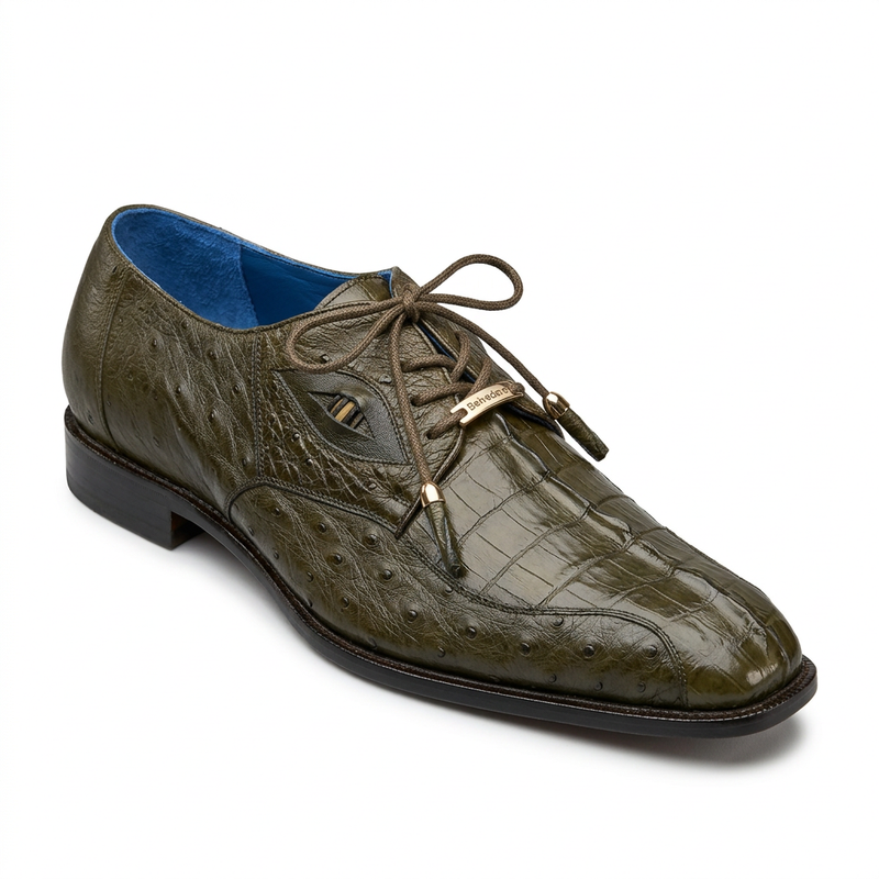 ALDO | Belvedere