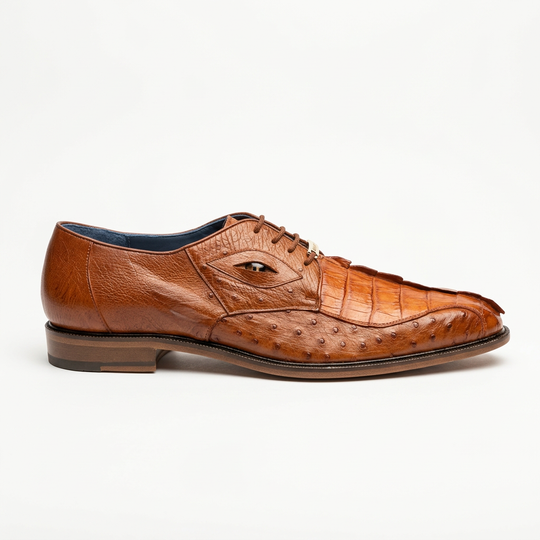 ALDO | Belvedere
