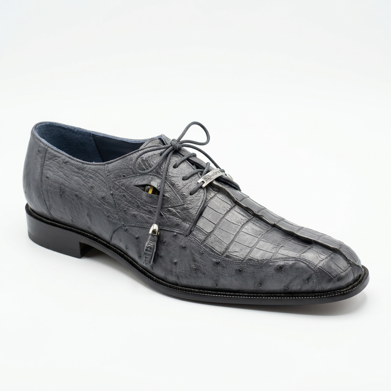 ALDO | Belvedere