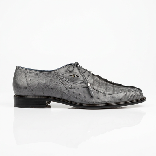 ALDO | Belvedere