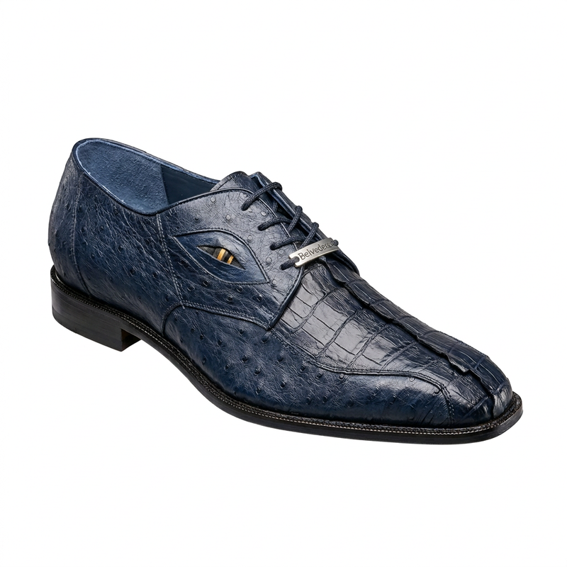 ALDO | Belvedere