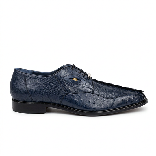 ALDO | Belvedere