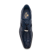ALDO | Belvedere