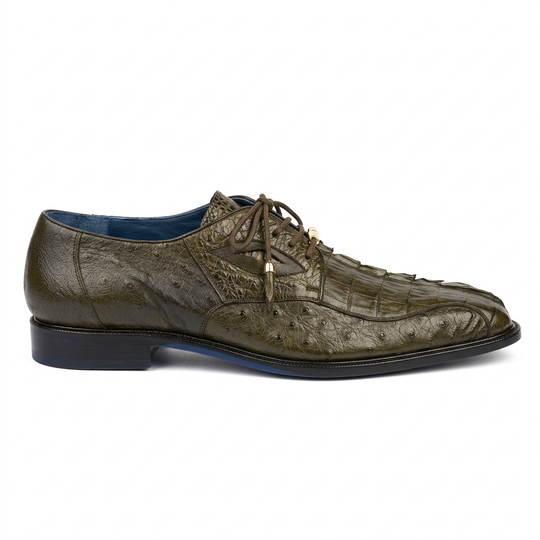 ALDO | Belvedere
