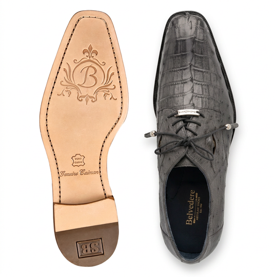 ALDO | Belvedere