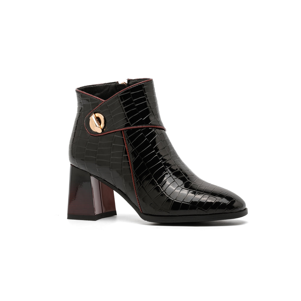 Bailey-Black | Ninety Union