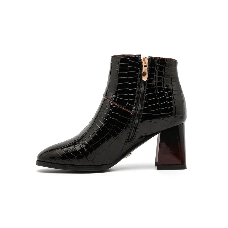 Bailey-Black | Ninety Union