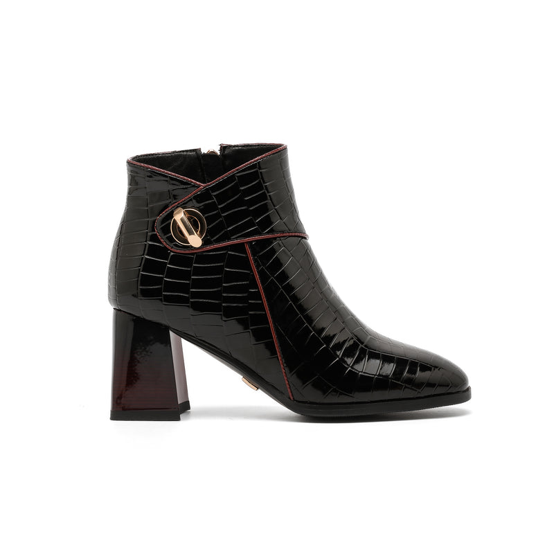 Bailey-Black | Ninety Union