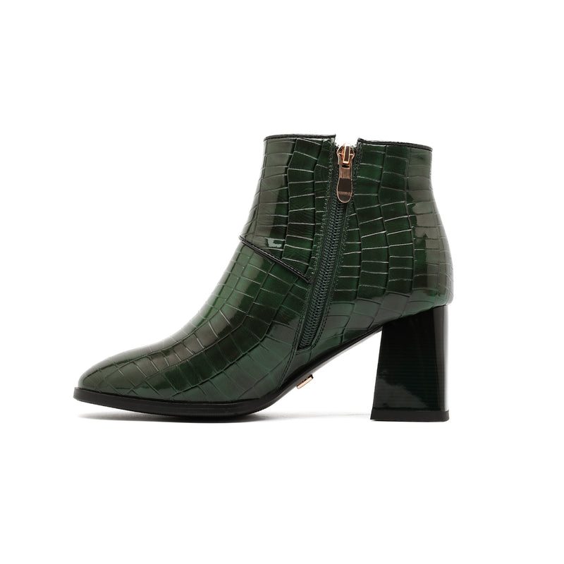 Bailey-Green | Ninety Union