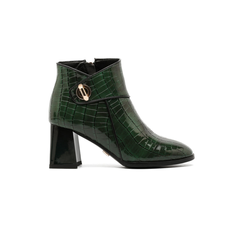 Bailey-Green | Ninety Union
