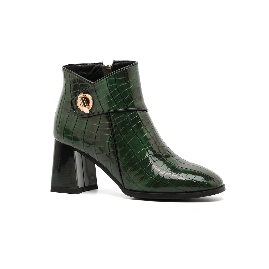 Bailey-Green | Ninety Union