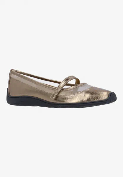 BELENYA-HEMATITE MET. NAPPA/MESH| J Renee