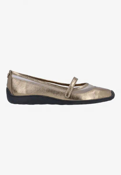 BELENYA-HEMATITE MET. NAPPA/MESH| J Renee