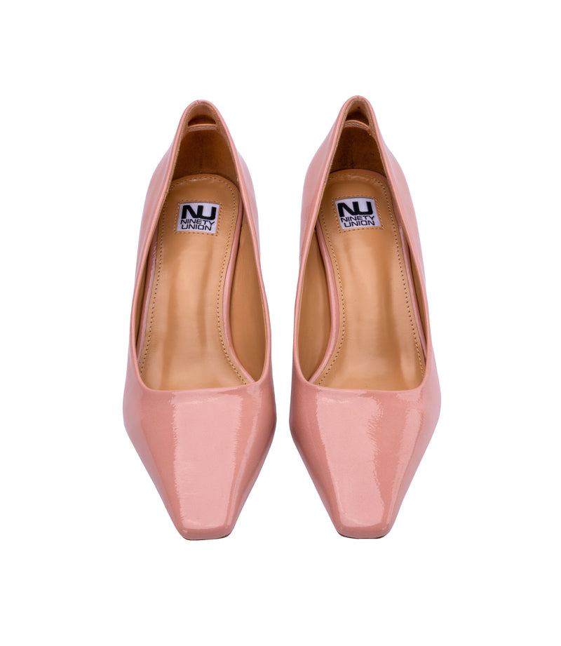 BLINK-Blush | Ninety Union