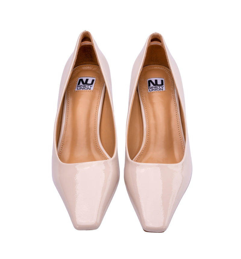 BLINK-Beige | Ninety Union