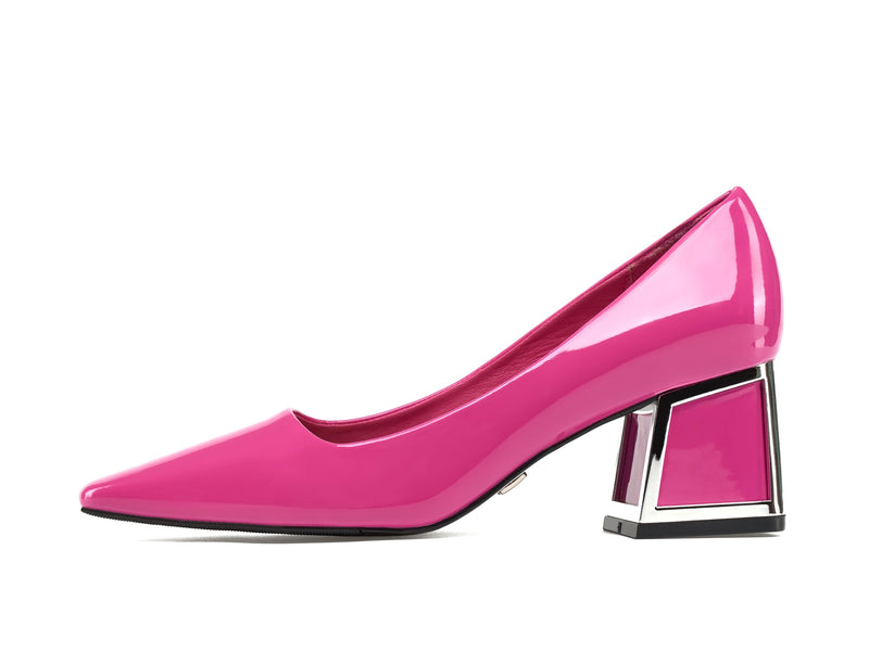 BLINK-Hot Pink | Ninety Union