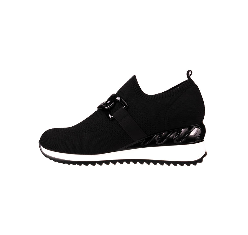 BOSTON-Black | Ninety Union