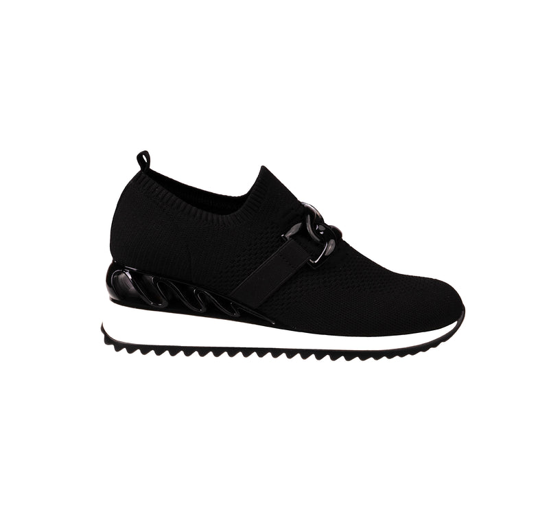 BOSTON-Black | Ninety Union