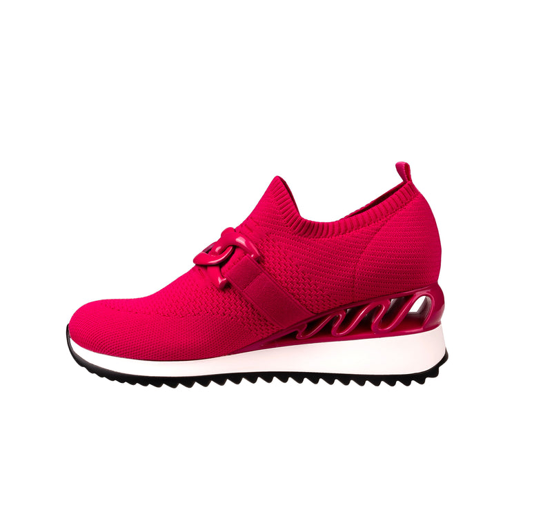 BOSTON-Fuchsia| Ninety Union
