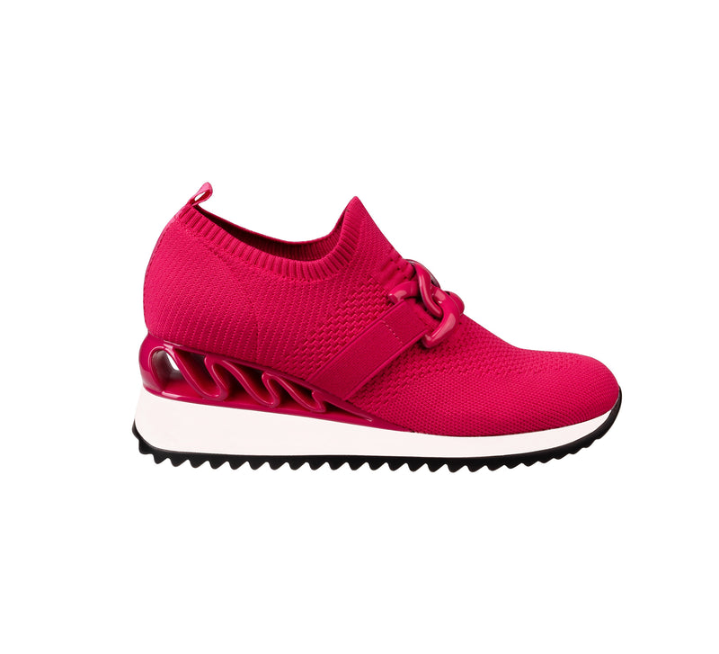 BOSTON-Fuchsia| Ninety Union