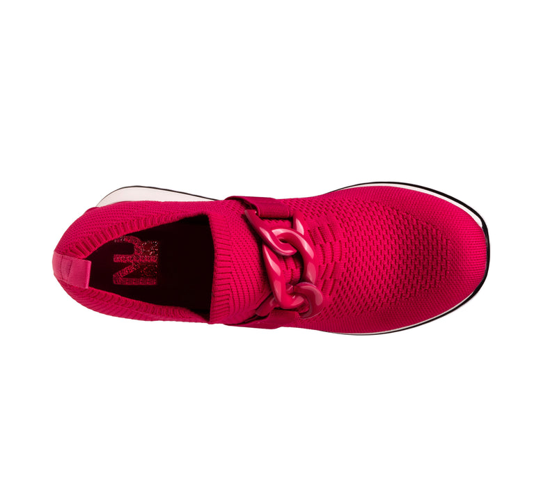 BOSTON-Fuchsia| Ninety Union