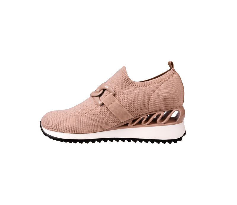 BOSTON-Nude | Ninety Union