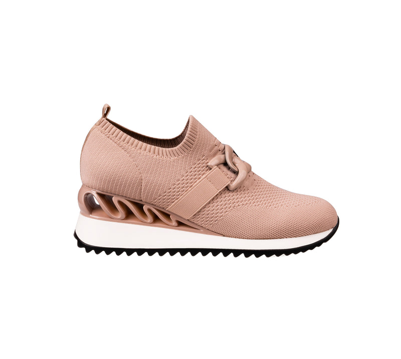 BOSTON-Nude | Ninety Union