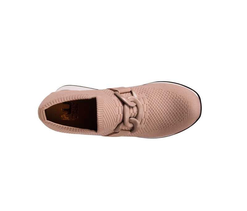 BOSTON-Nude | Ninety Union