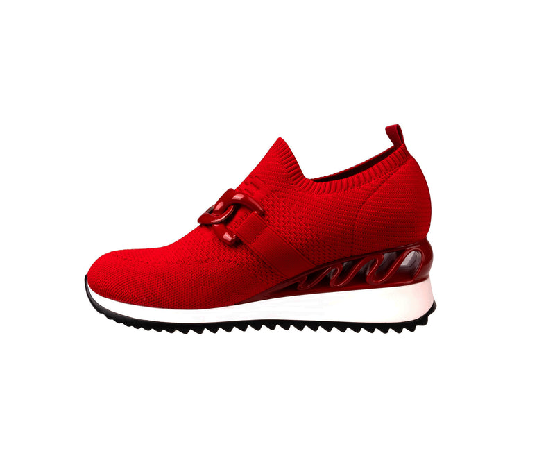 BOSTON-Red | Ninety Union