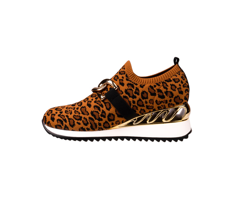BOSTON-Leopard | Ninety Union