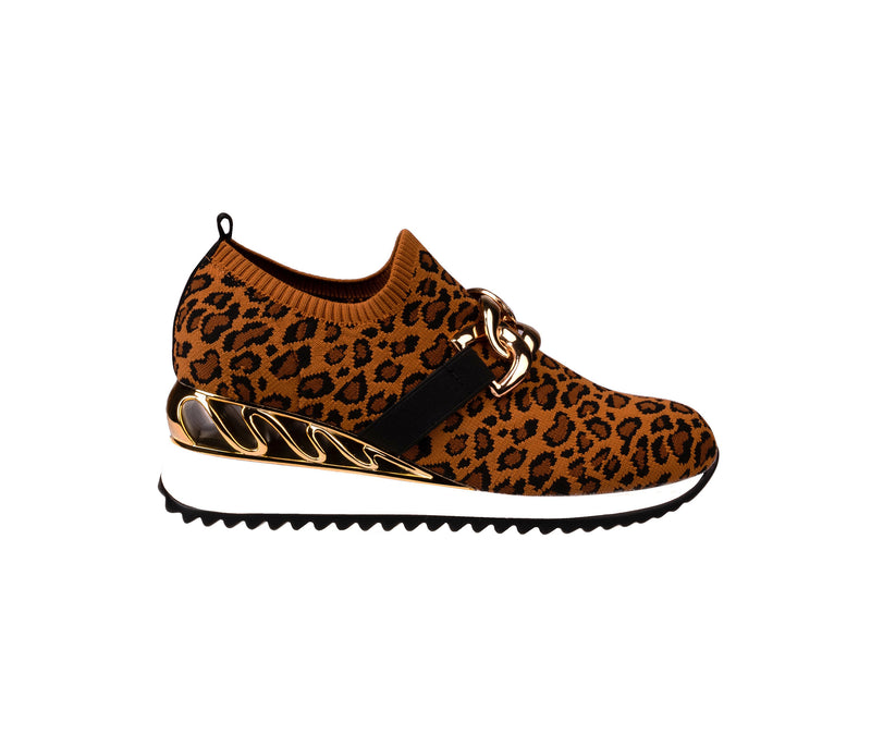 BOSTON-Leopard | Ninety Union