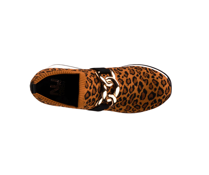 BOSTON-Leopard | Ninety Union