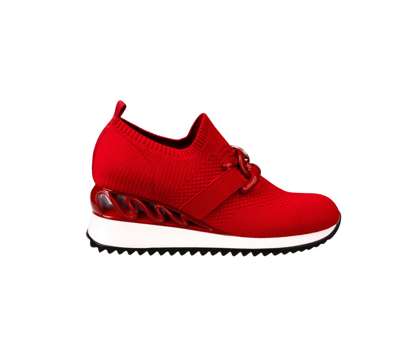 BOSTON-Red | Ninety Union