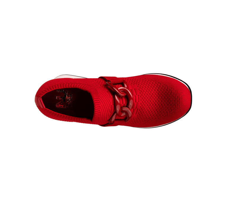BOSTON-Red | Ninety Union