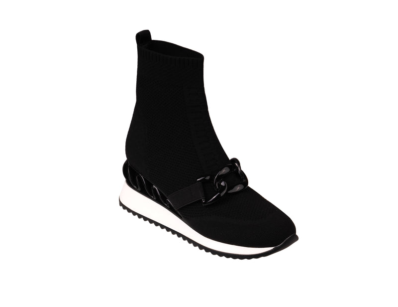 BROOKLYN-Black | Ninety Union