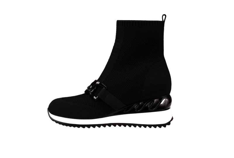 BROOKLYN-Black | Ninety Union