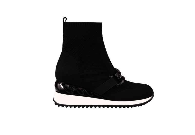 BROOKLYN-Black | Ninety Union