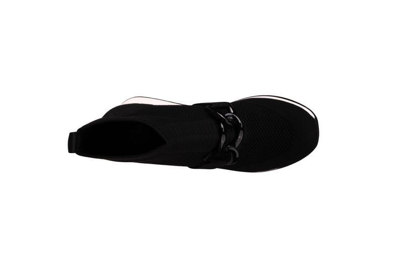 BROOKLYN-Black | Ninety Union