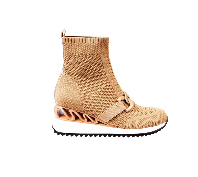 BROOKLYN-Camel | Ninety Union
