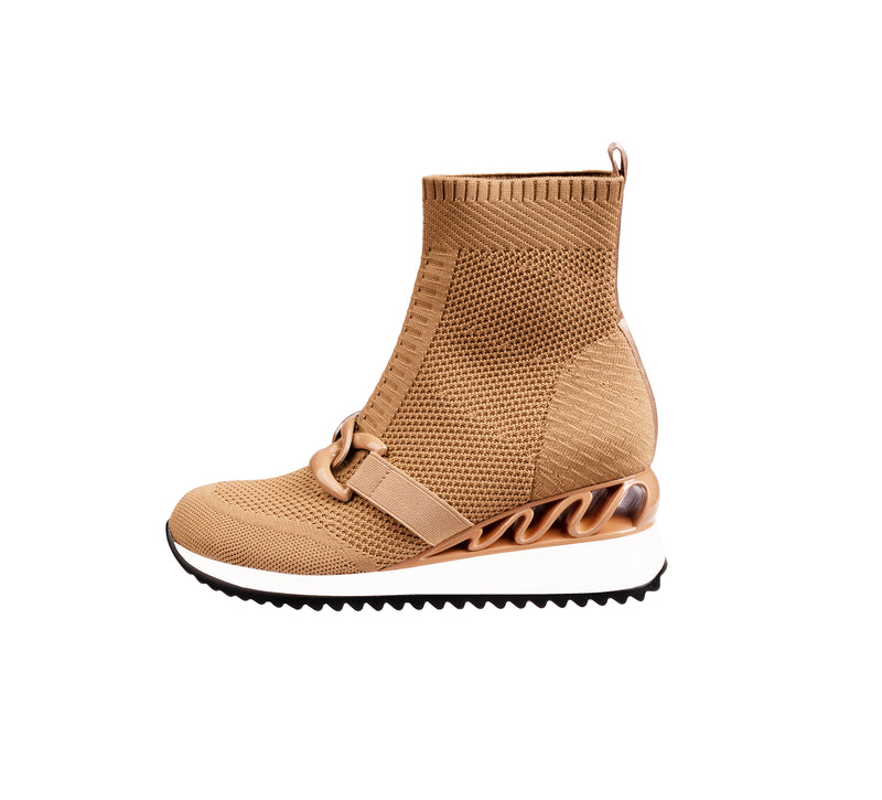 BROOKLYN-Camel | Ninety Union