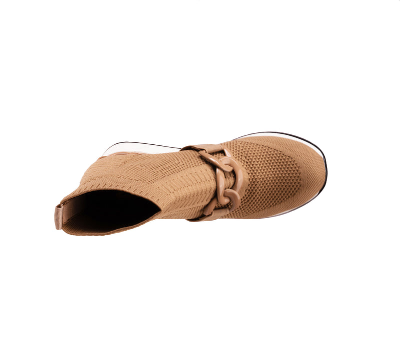 BROOKLYN-Camel | Ninety Union