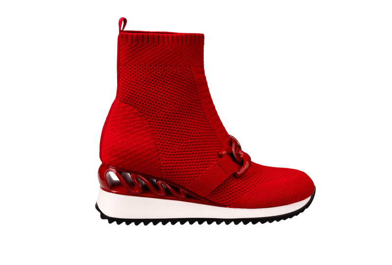 BROOKLYN-Red | Ninety Union