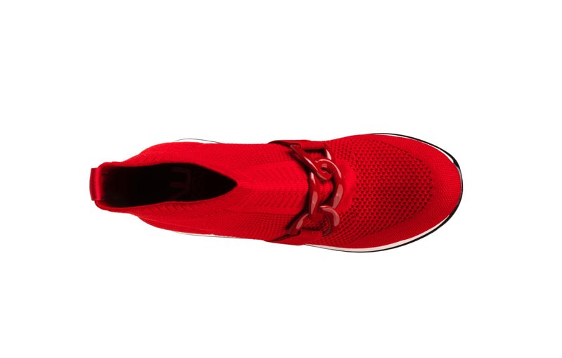 BROOKLYN-Red | Ninety Union