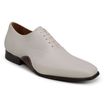Bianca Oxford | Belvedere