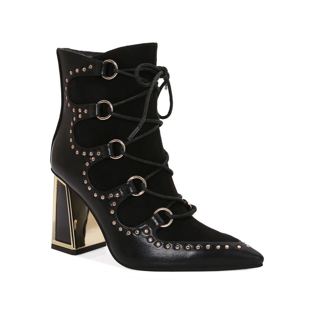 CARLY-Black | Ninety Union