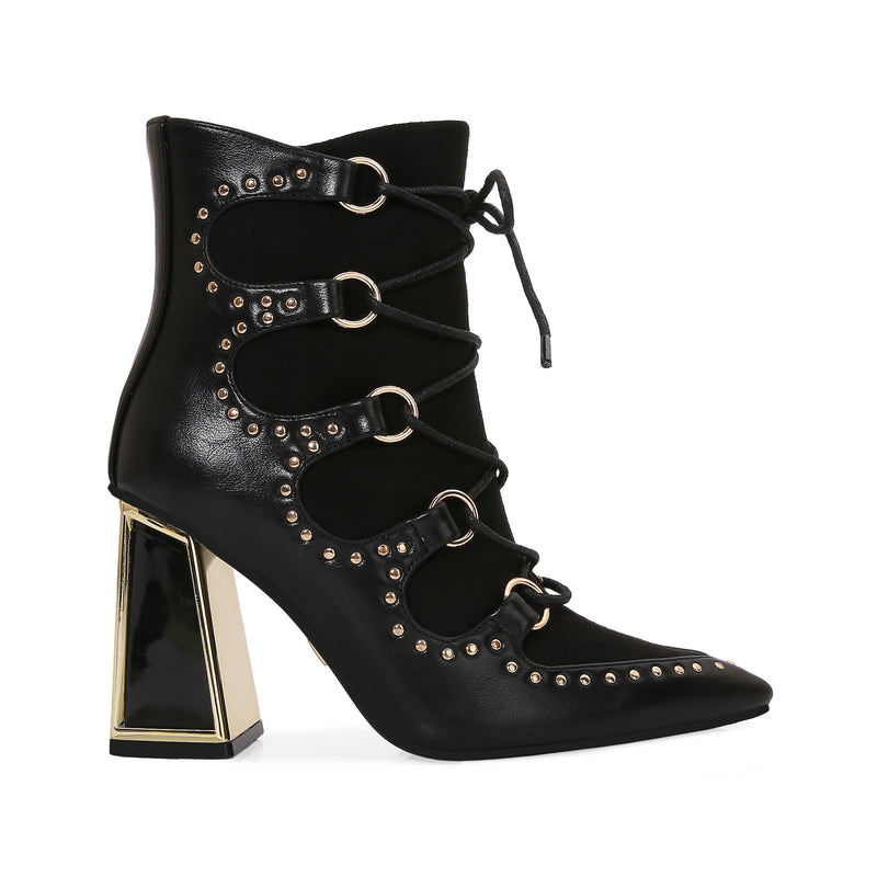 CARLY-Black | Ninety Union
