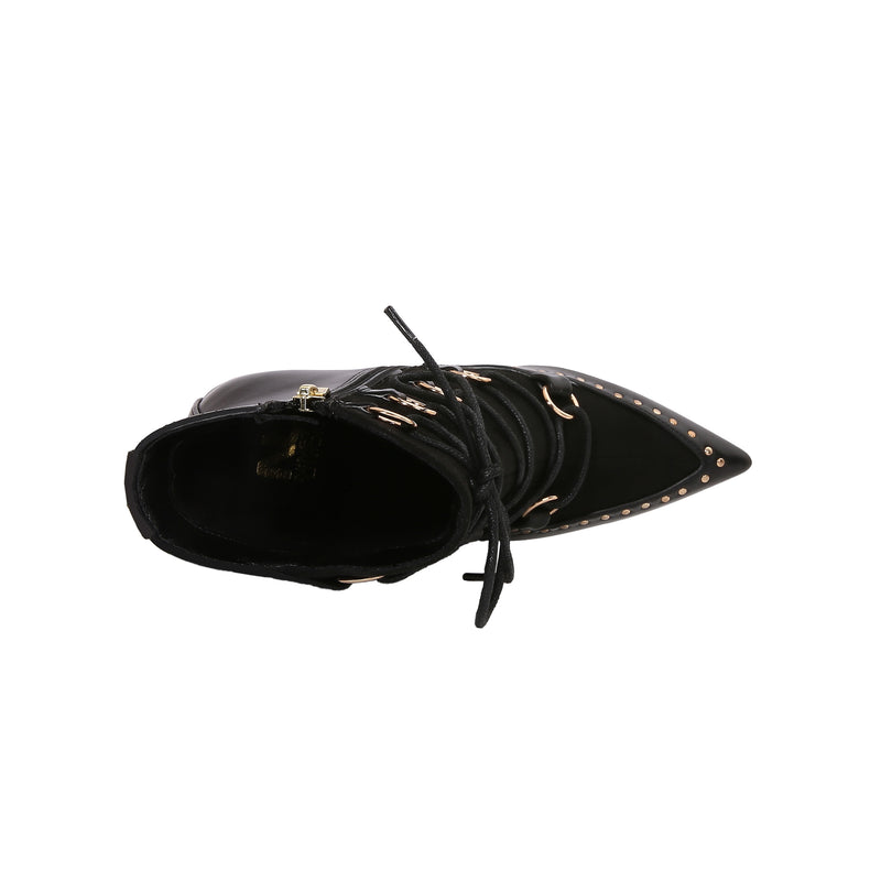CARLY-Black | Ninety Union